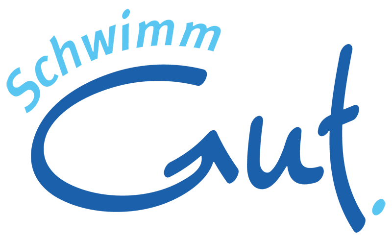SchwimmGut-Initiative für Schwimmschulen